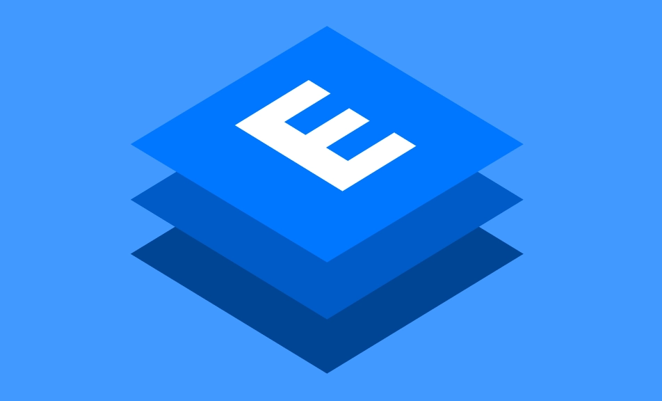 ELMO Design System