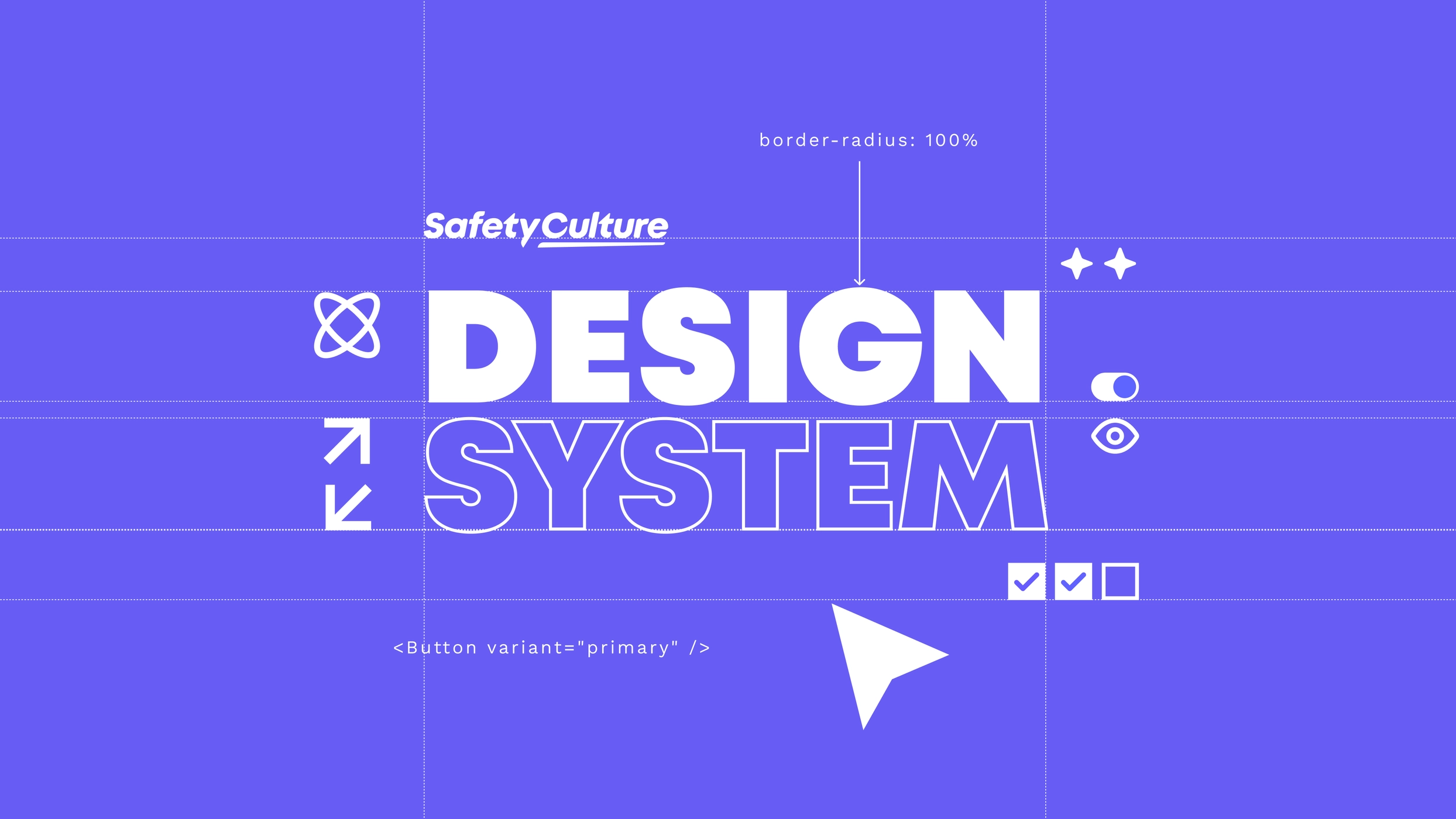 Design process documentation