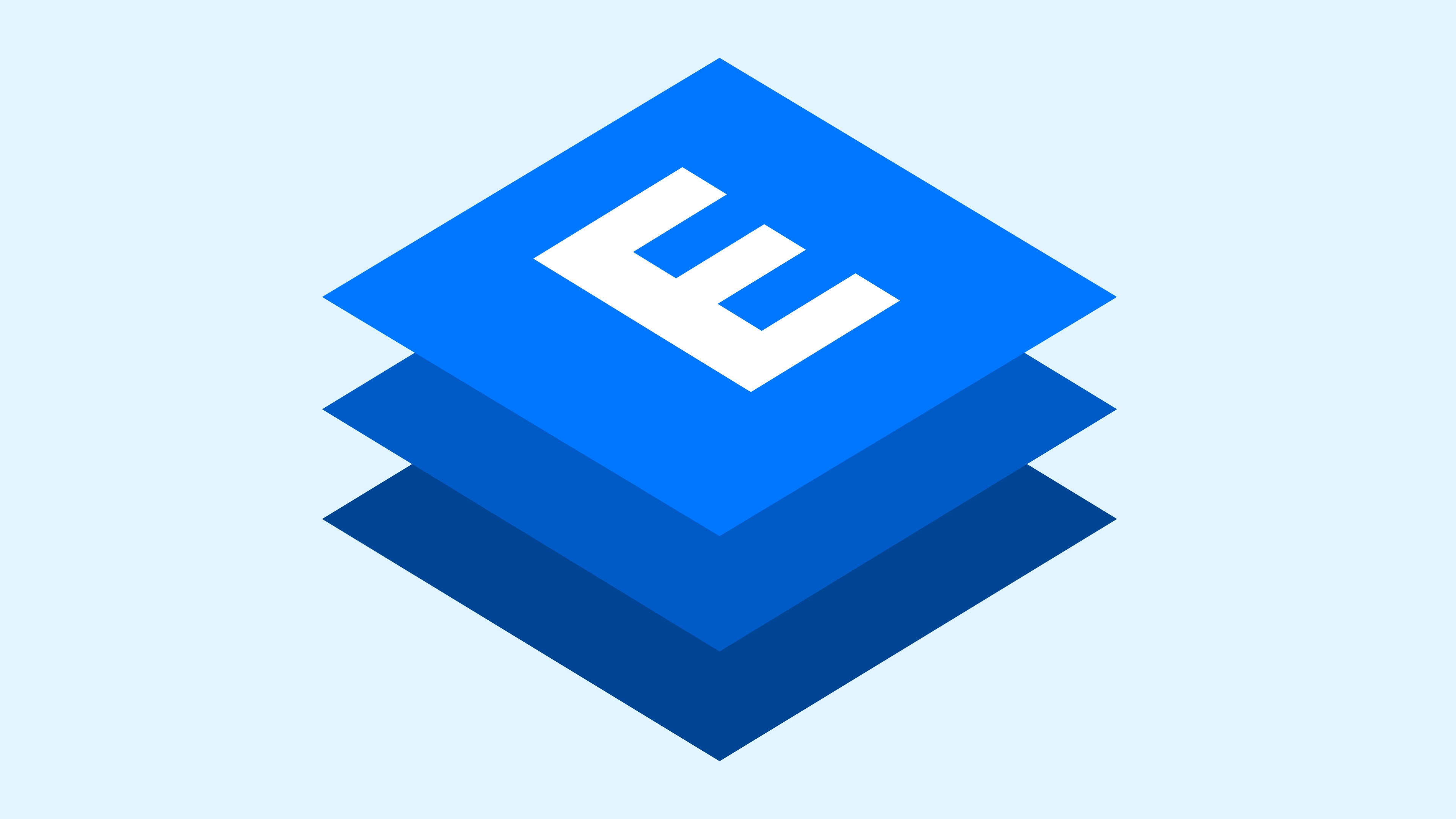 ELMO design system