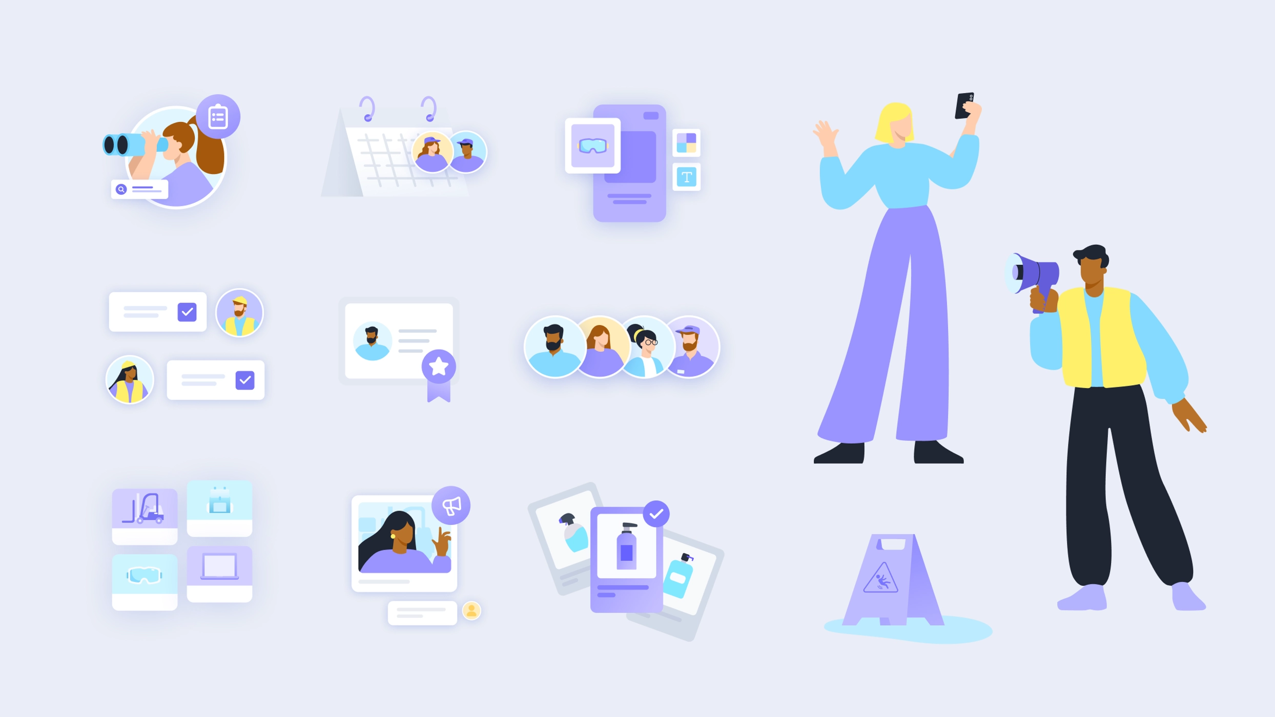 Design tokens